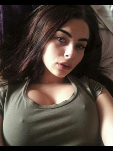 Роксана